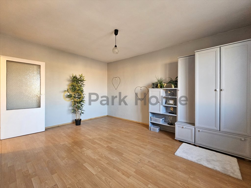 Kawalerka 24,1 m² w Kościanie, gotowa do zamieszkania polecam! Kościan  24m2 Foto 1