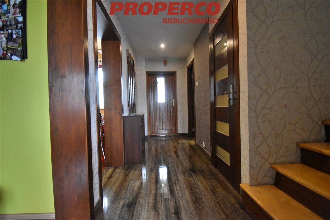 Dom na sprzedaż Kielce, Białogon  175m2 Foto 19