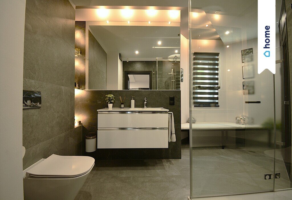 Dom na sprzedaż Wodzisław Śląski, Skrzyszowska  296m2 Foto 1