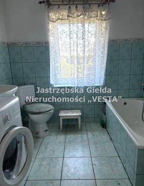 Dom na sprzedaż Rybnik, Niedobczyce  125m2 Foto 11