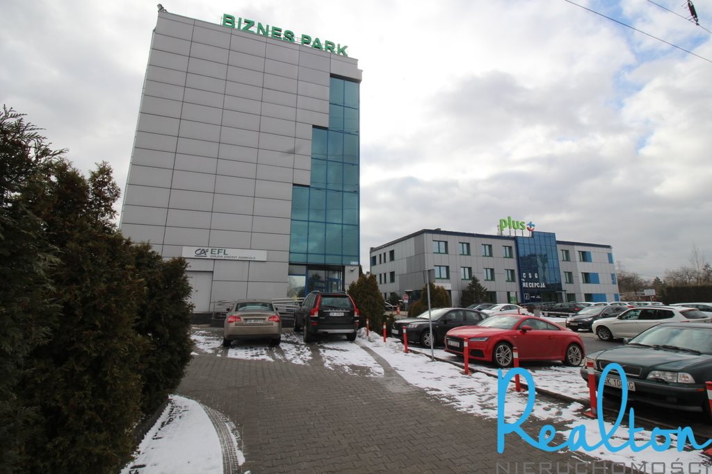 Lokal użytkowy na wynajem Katowice, Muchowiec, Ceglana 164m2 Foto 1 Lokal użytkowy na wynajem Katowice, Muchowiec, Ceglana 164m2 Foto 1