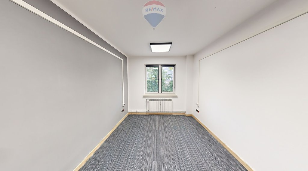 Lokal użytkowy na sprzedaż Koszalin, Zwycięstwa  36m2 Foto 1