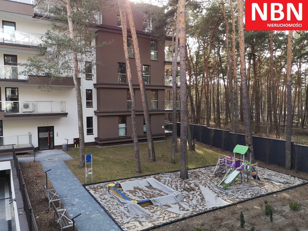 Mieszkanie czteropokojowe  na sprzedaż Kielce, al. Na Stadion  89m2 Foto 5