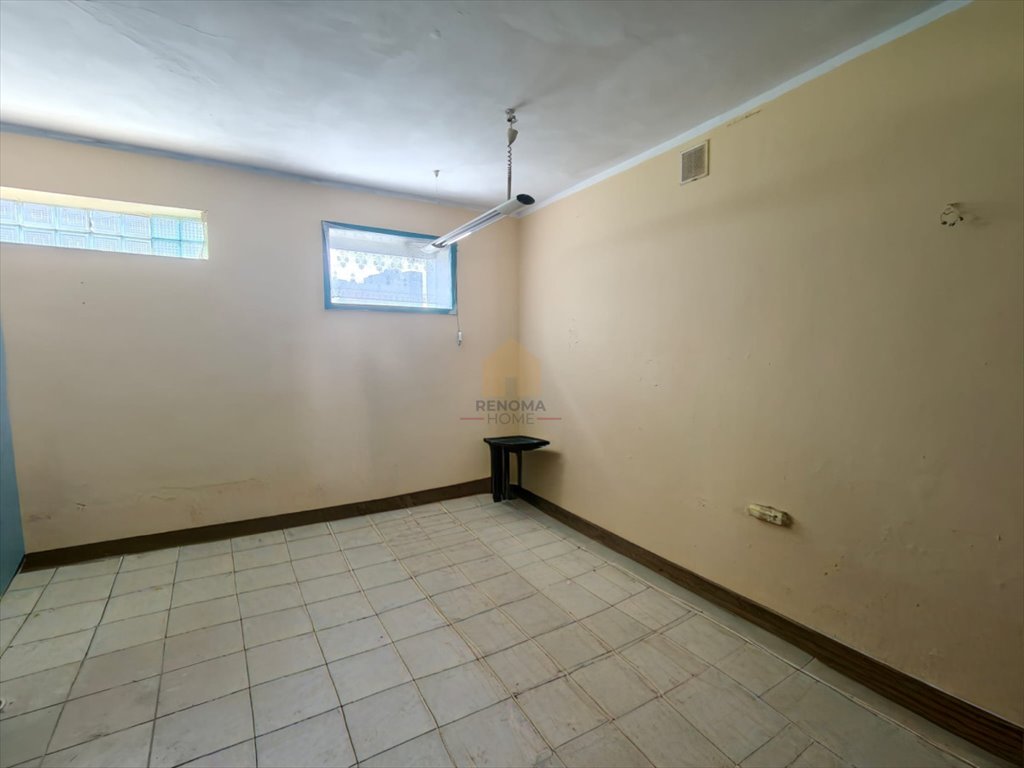 Lokal usługowy 50 m² w Klecinie, klimatyzacja - polecam! Wrocław, Klecina  50m2 Foto 1