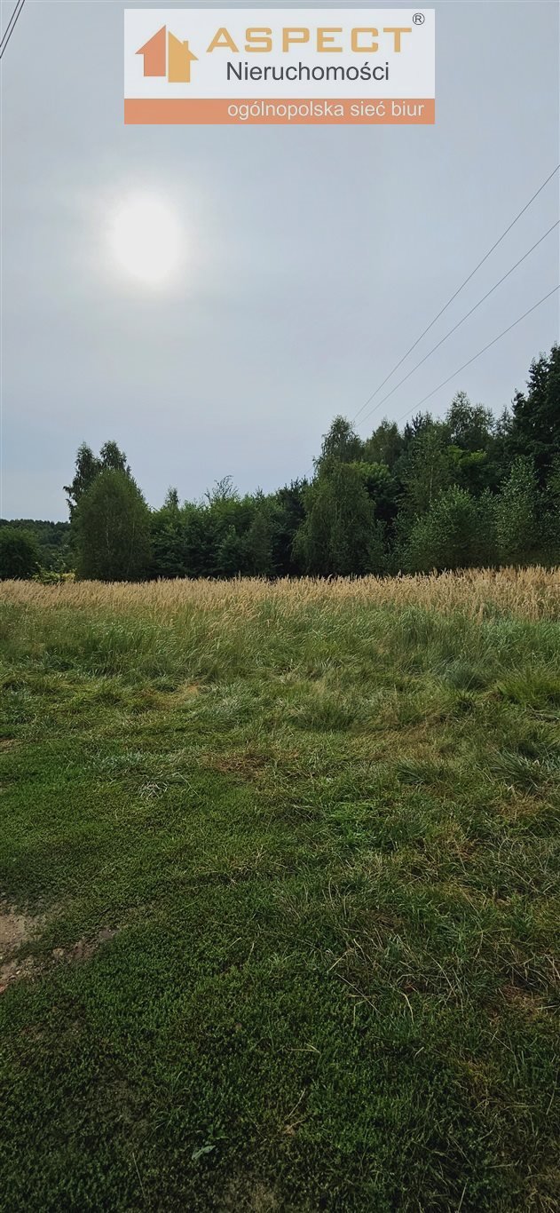 Działka budowlana na sprzedaż Rybnik, Boguszowice Stare  2 226m2 Foto 1