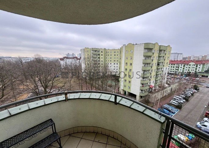 Mieszkanie dwupokojowe na sprzedaż Warszawa, Białołęka, Christa Botewa  58m2 Foto 5