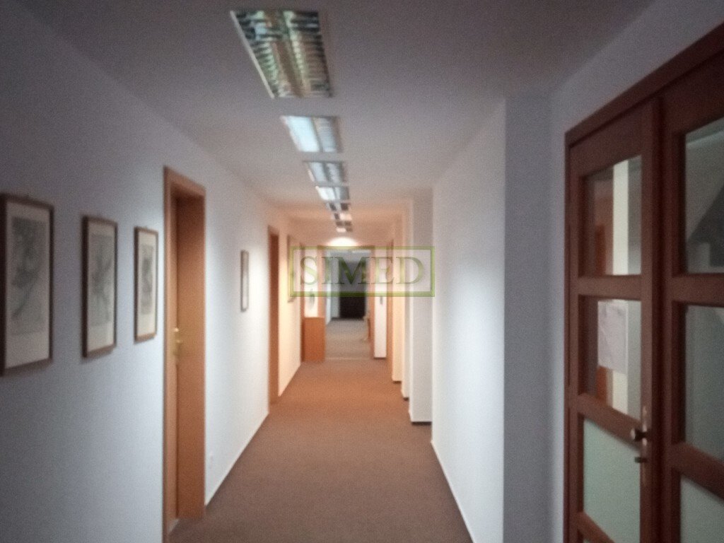 Lokal użytkowy na wynajem Warszawa, Centrum  110m2 Foto 3