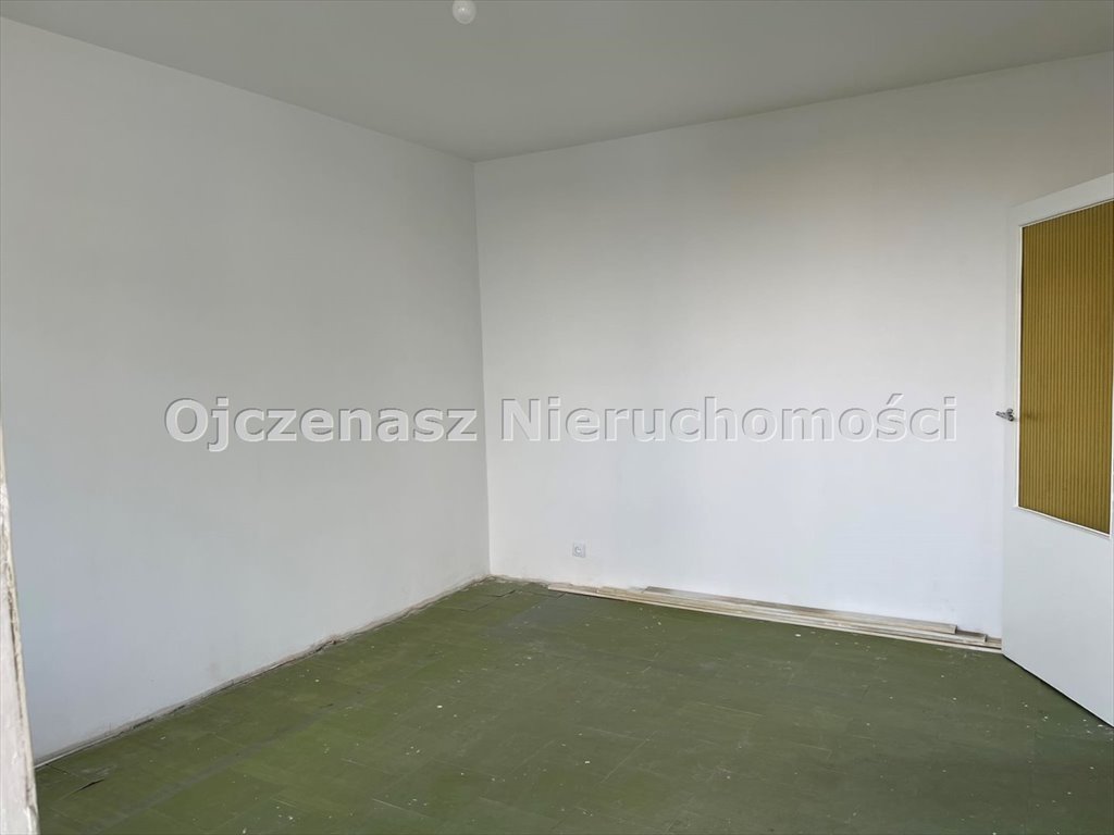 Mieszkanie dwupokojowe na sprzedaż Bydgoszcz, Wyżyny  42m2 Foto 7