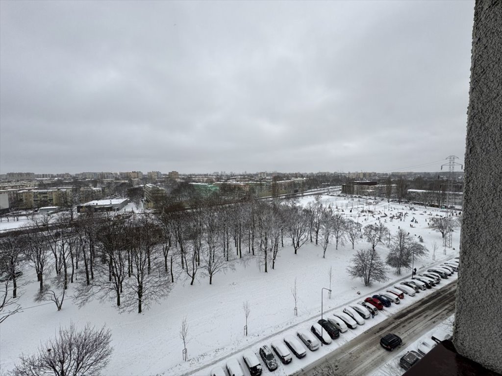 Mieszkanie dwupokojowe na sprzedaż Łódź, Bałuty, Inowrocławska  47m2 Foto 11