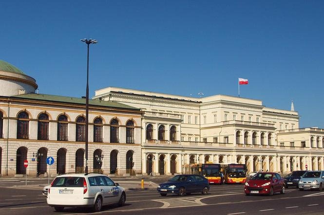 Mieszkanie dwupokojowe na sprzedaż Warszawa, Śródmieście, Plac Bankowy  37m2 Foto 1