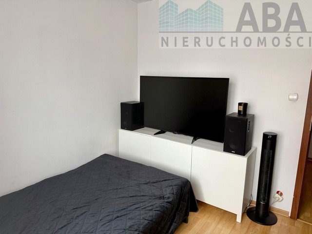 Mieszkanie czteropokojowe  na sprzedaż Września, Kutrzeby  78m2 Foto 1