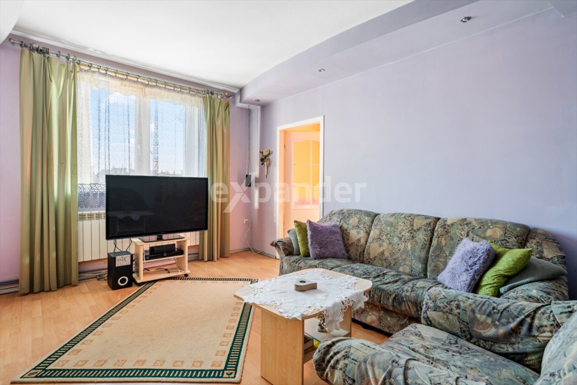 Dom na sprzedaż Ząbkowice Śląskie, Piastowska  180m2 Foto 3