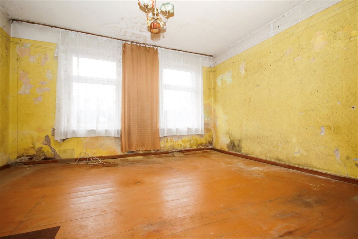 Mieszkanie dwupokojowe na sprzedaż Będzimierz, Będzimierz  71m2 Foto 4