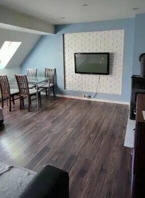 Mieszkanie dwupokojowe na sprzedaż Wrocław, Psie Pole, Karłowice, Kasprowicza Jana  41m2 Foto 1