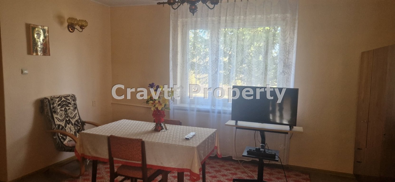 Dom na sprzedaż Węgrzynowo  200m2 Foto 7