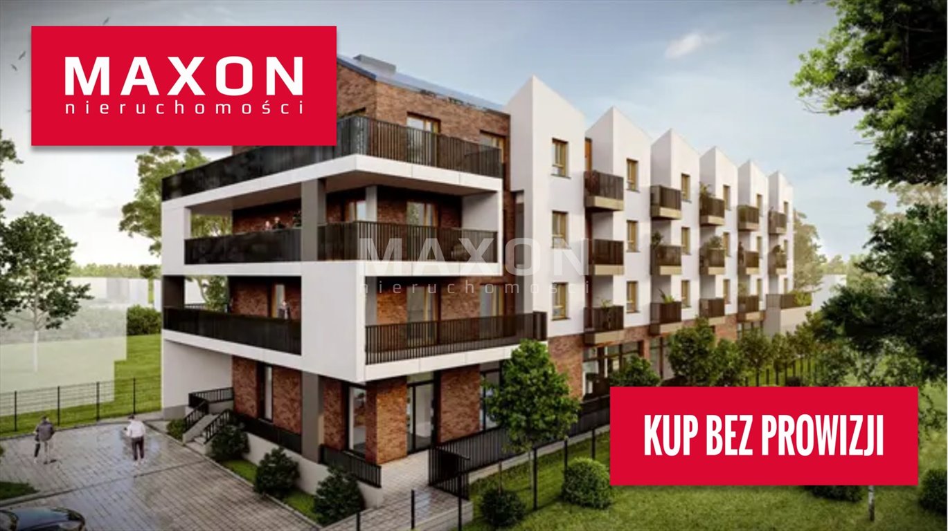 Lokal użytkowy na sprzedaż Zielonka, ul. Kolejowa  350m2 Foto 1