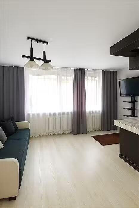 Kawalerka na sprzedaż Katowice, Ochojec, Radockiego  34m2 Foto 1