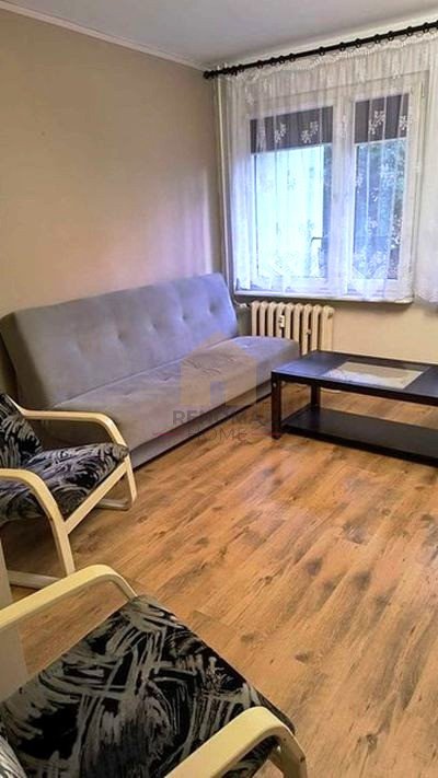 Dwustronne 2 pokoje z balkonem i piwnicą w Legnicy Legnica  45m2 Foto 1