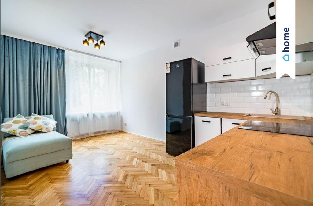 Zapraszam do 3-pokojowego mieszkania 52 m² w centrum Rzeszowa Rzeszów, Stanisława Staszica  52m2 Foto 1