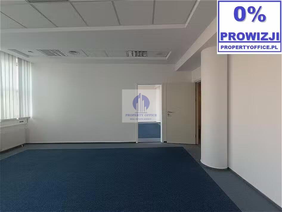 Lokal użytkowy na wynajem Warszawa, Praga-Południe, Czapelska  54m2 Foto 1