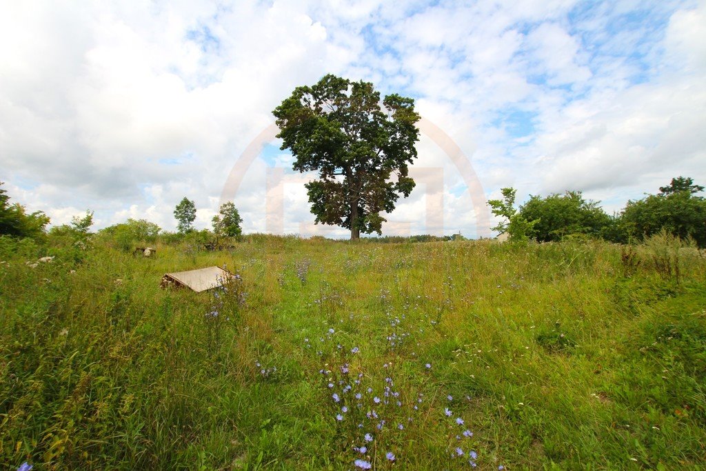 Dom na sprzedaż Szczudły  135m2 Foto 11