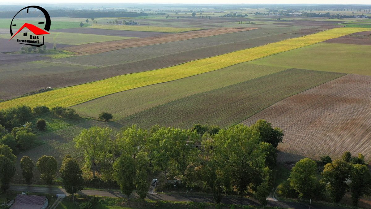 Działka przemysłowo-handlowa na sprzedaż Parlin  5 357m2 Foto 6