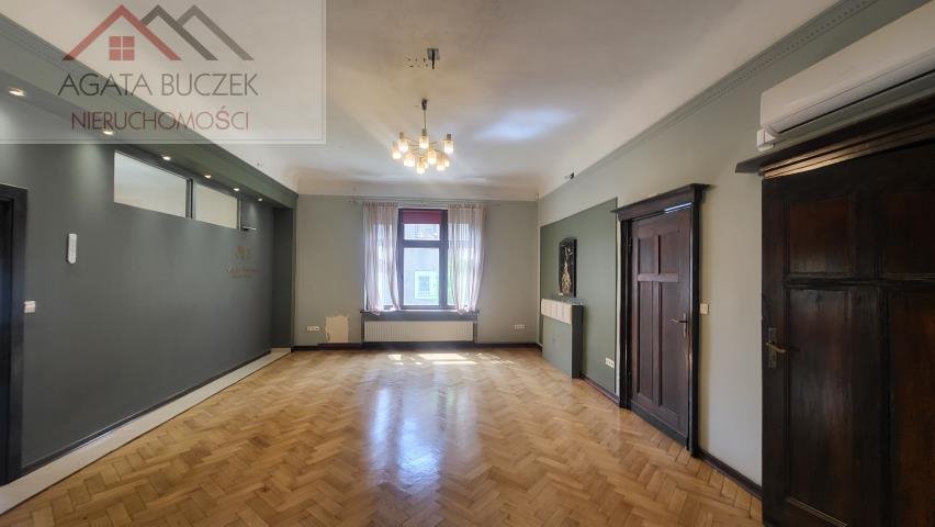 Dom na sprzedaż Wrocław, Śródmieście, Szczytniki  172m2 Foto 10