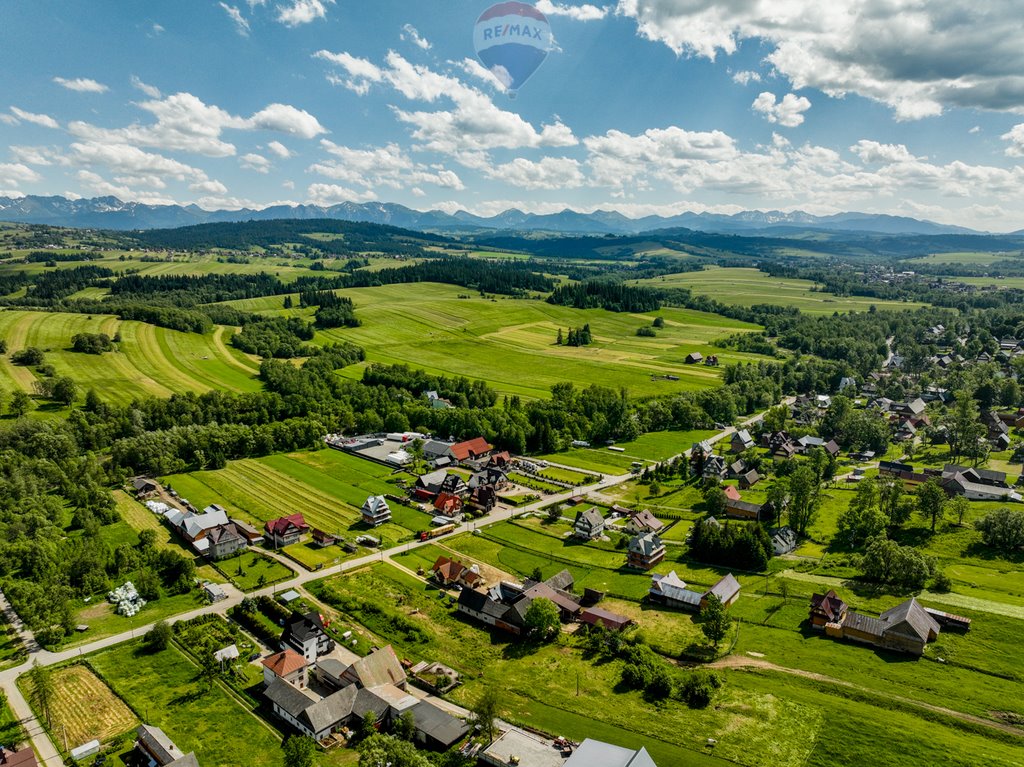 Dom na sprzedaż Stare Bystre  515m2 Foto 8