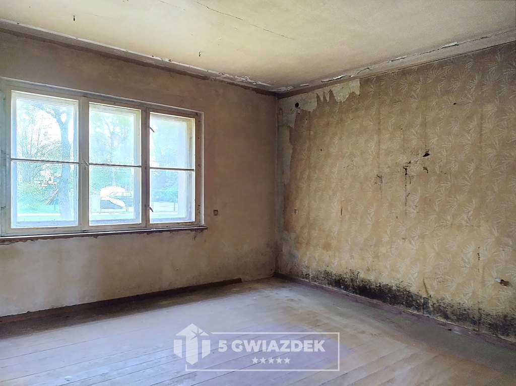 Mieszkanie dwupokojowe na sprzedaż Szczecinek, Kosińskiego  58m2 Foto 14