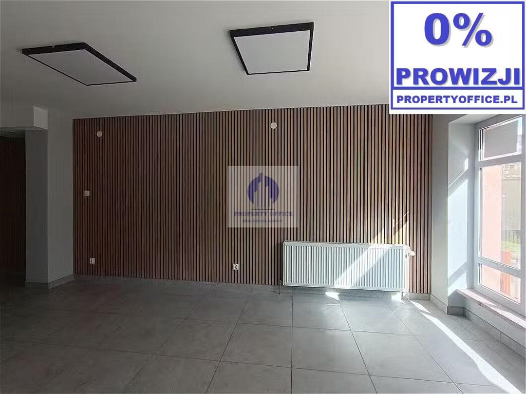 Lokal usługowy 65 m2 w Ursusie, nowoczesny i gotowy! Warszawa, Ursus, Mariana Keniga  65m2 Foto 1