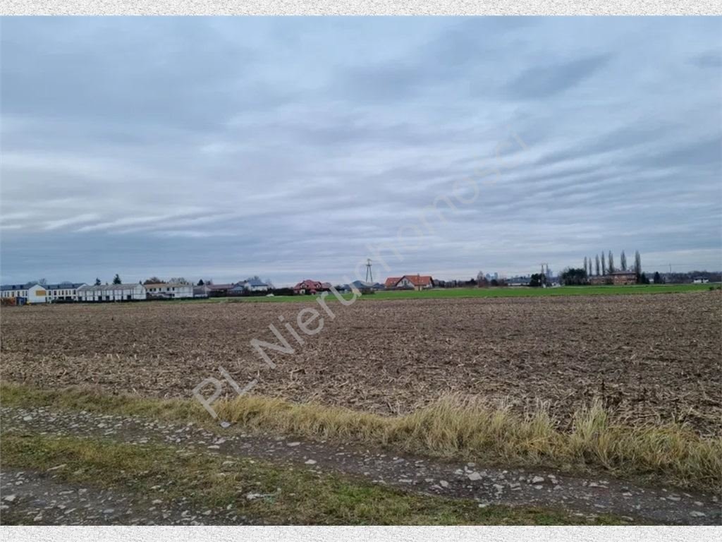 Działka budowlana na sprzedaż Falenty Nowe  1 020m2 Foto 2