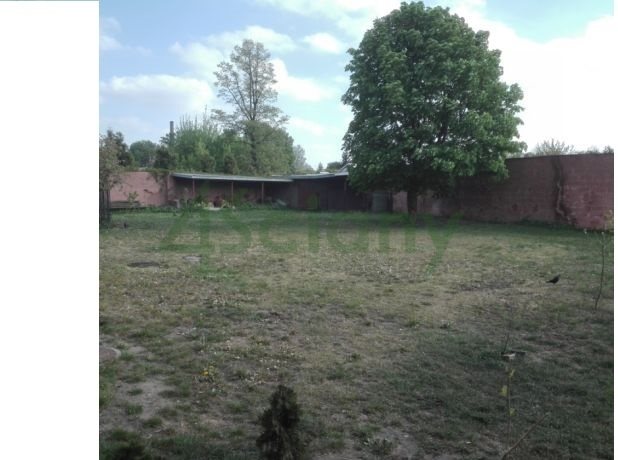 Działka budowlana na sprzedaż Marki 904m2 Foto 1 Działka budowlana na sprzedaż Marki 904m2 Foto 1