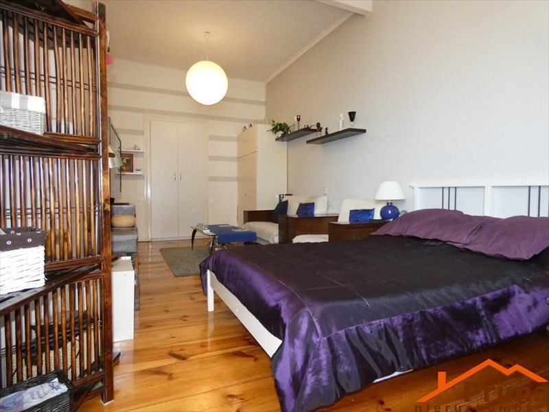 Mieszkanie dwupokojowe na sprzedaż Szczecin, Śródmieście, 5 Lipca 71m2 Foto 1 Mieszkanie dwupokojowe na sprzedaż Szczecin, Śródmieście, 5 Lipca 71m2 Foto 1