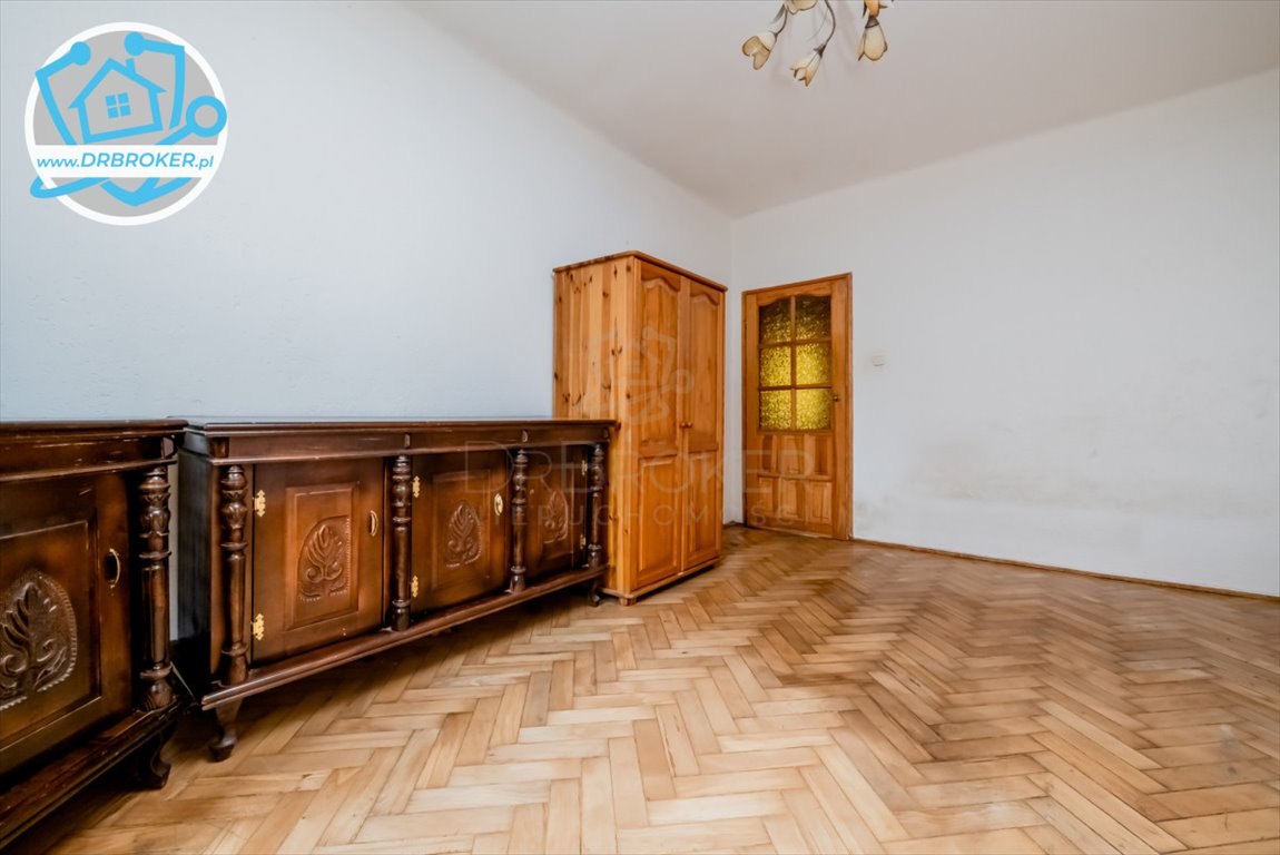 Centrum Białegostoku, 43,7 m², potencjał inwestycyjny Białystok, Centrum, Lipowa  44m2 Foto 1