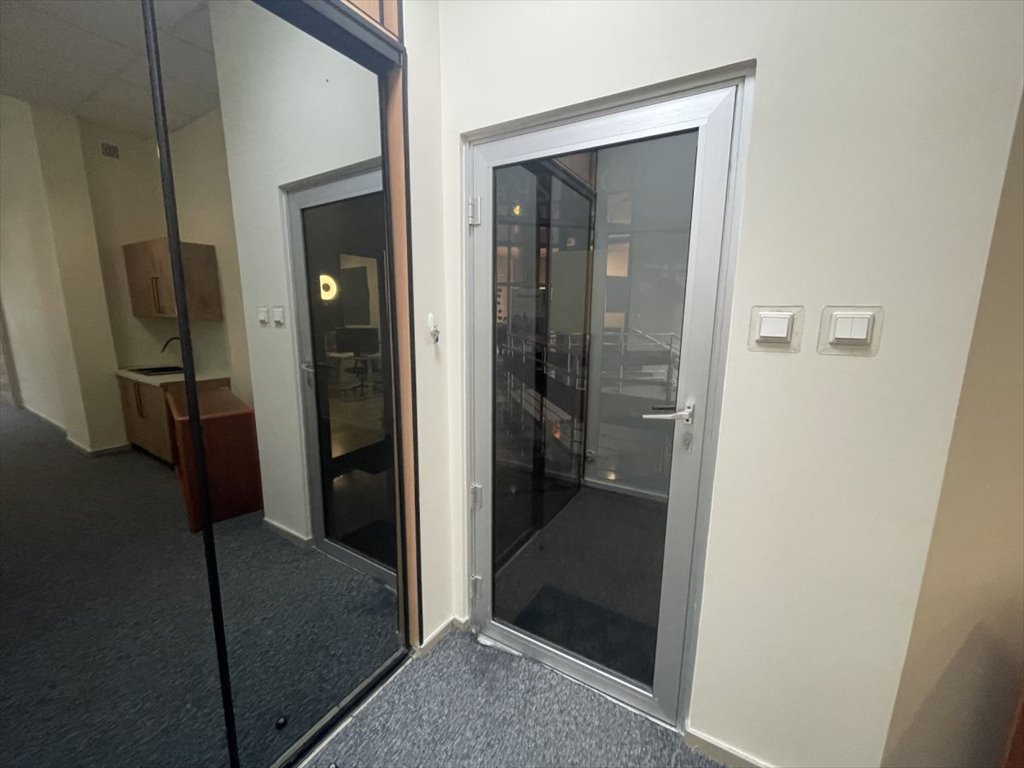 Lokal użytkowy na wynajem Białystok  45m2 Foto 1