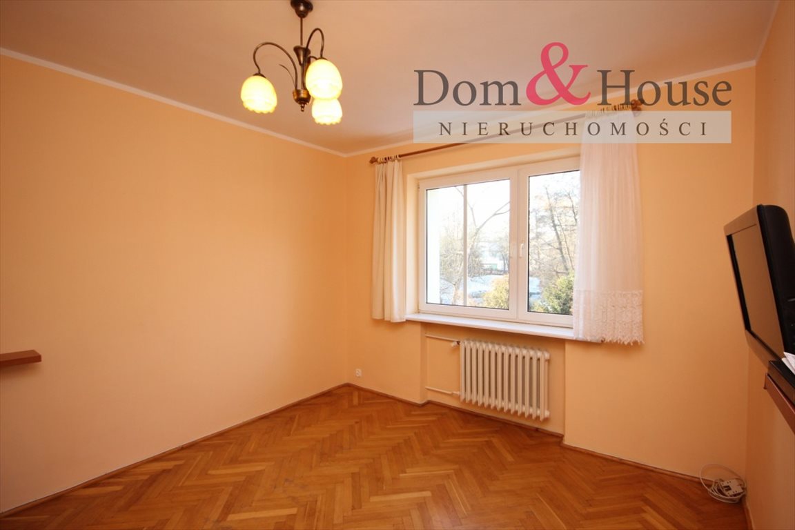 Mieszkanie dwupokojowe na wynajem Sopot, Dolny, 3 Maja 36m2 Foto 1 Mieszkanie dwupokojowe na wynajem Sopot, Dolny, 3 Maja 36m2 Foto 1
