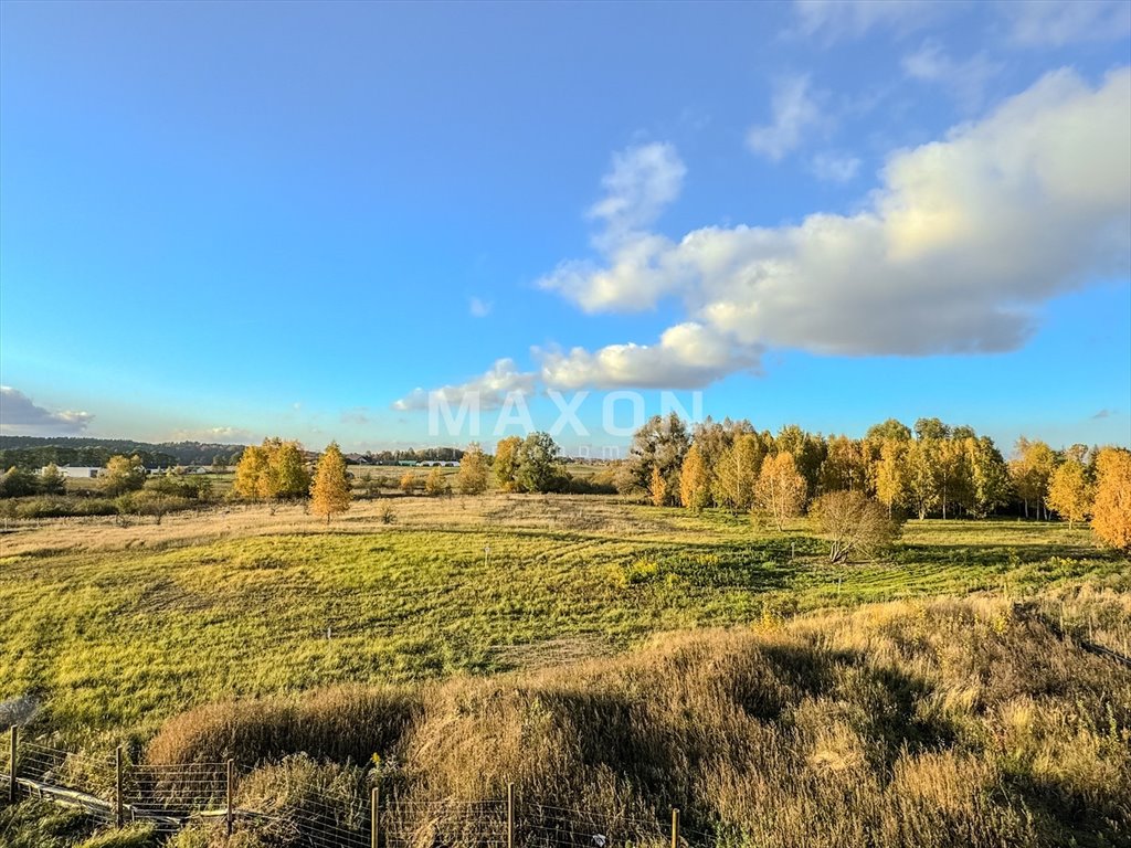 Mieszkanie dwupokojowe na sprzedaż Mikołajki, ul. Michała Kajki  47m2 Foto 2