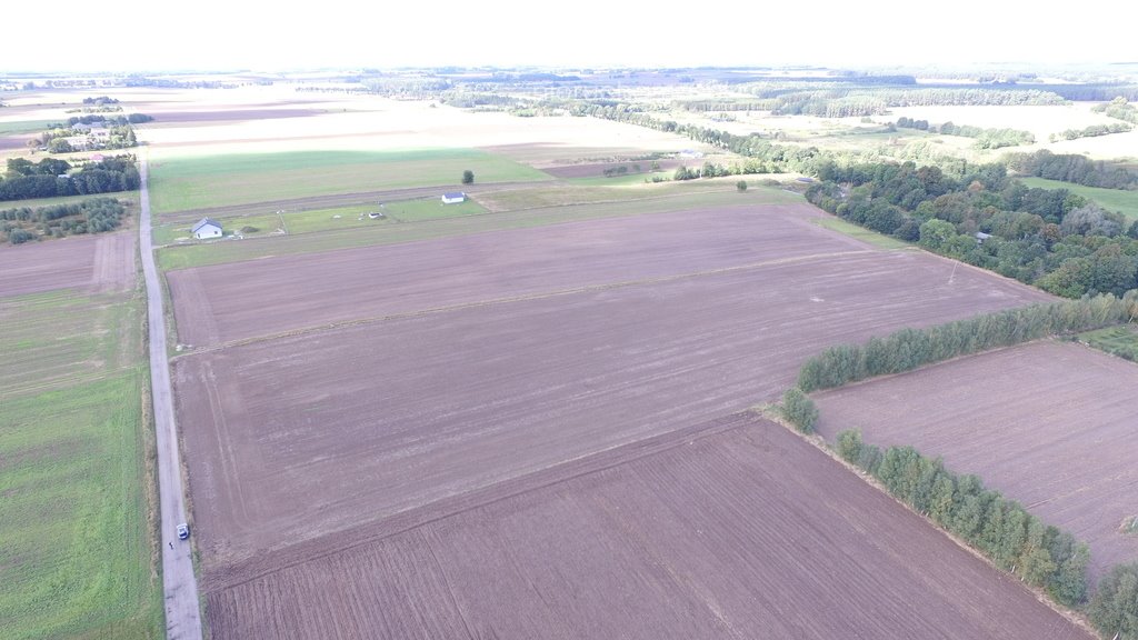 Działka inna na sprzedaż Nieżyn  3 576m2 Foto 16