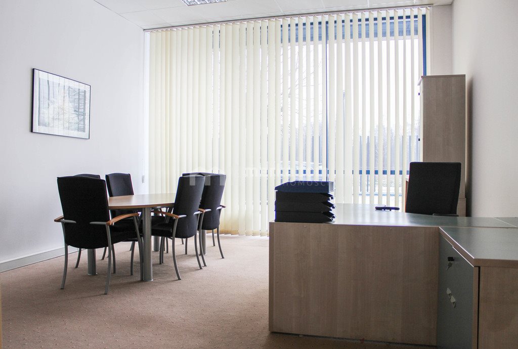 Lokal użytkowy na wynajem Poznań, Żegrze 44m2 Foto 1 Lokal użytkowy na wynajem Poznań, Żegrze 44m2 Foto 1