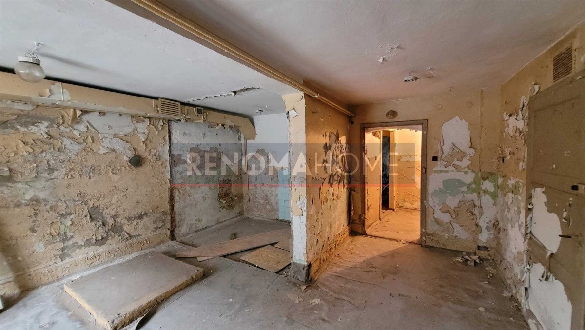 Lokal użytkowy na sprzedaż Jawor  1 291m2 Foto 16