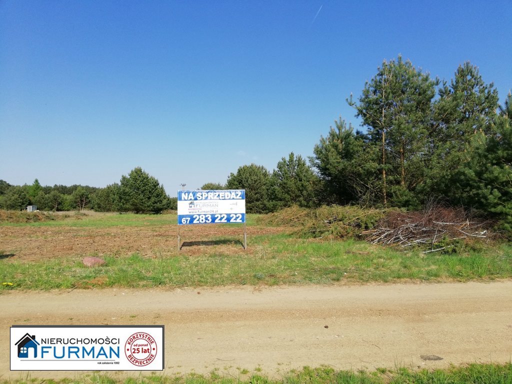 Działka inna na sprzedaż Laskowo 1 183m2 Foto 1 Działka inna na sprzedaż Laskowo 1 183m2 Foto 1