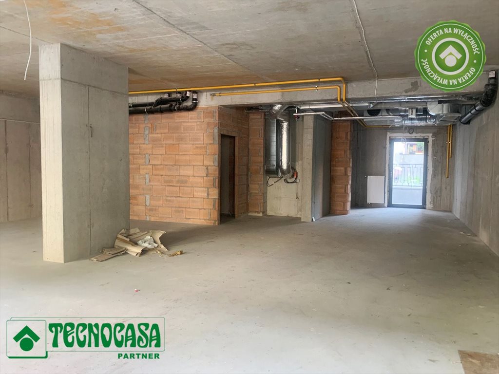 Lokal użytkowy na wynajem Kraków, Kazimierz, Augustiańska 200m2 Foto 1 Lokal użytkowy na wynajem Kraków, Kazimierz, Augustiańska 200m2 Foto 1