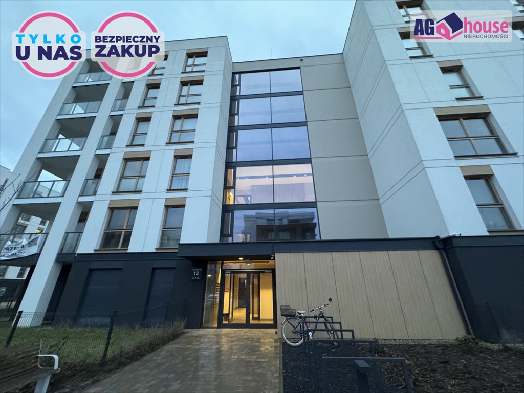 Mieszkanie trzypokojowe na sprzedaż Gdańsk, Brzeźno, Letnicka  56m2 Foto 10