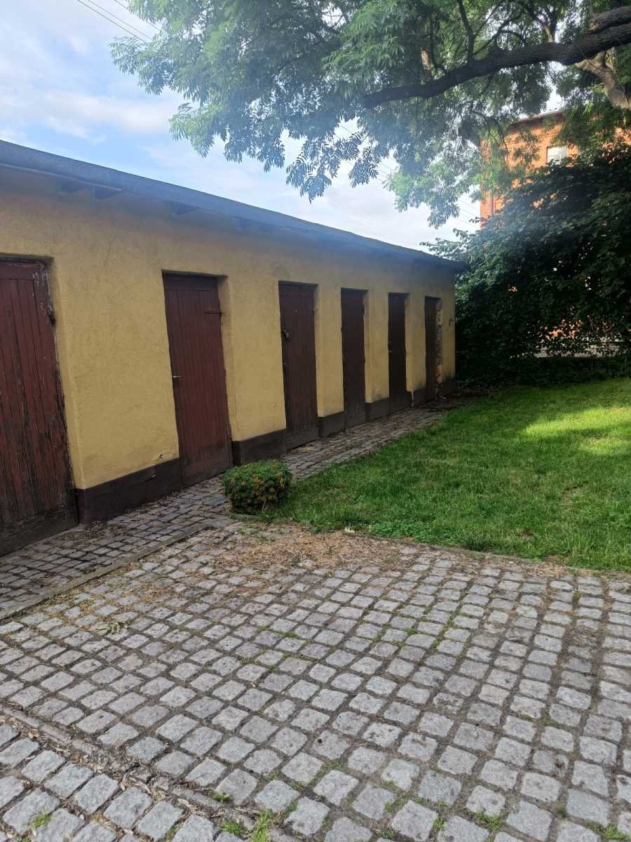 Mieszkanie dwupokojowe na sprzedaż Strzelin  61m2 Foto 7