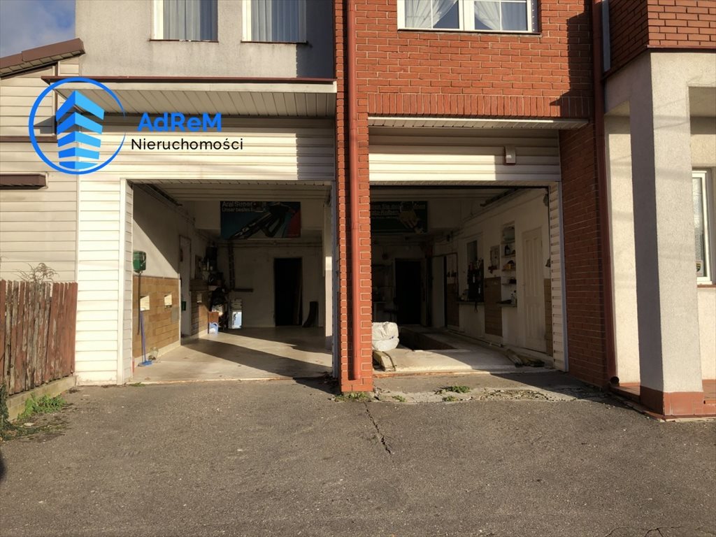 Dom na wynajem Białystok, Antoniuk Fabryczny 150m2 Foto 1 Dom na wynajem Białystok, Antoniuk Fabryczny 150m2 Foto 1