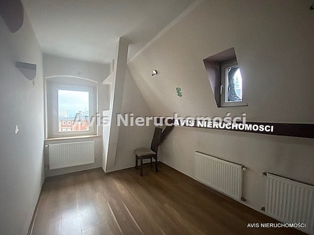 Mieszkanie czteropokojowe  na sprzedaż Świdnica  60m2 Foto 6