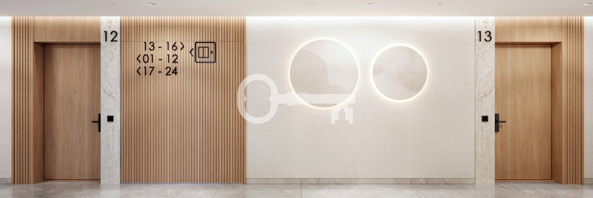 Mieszkanie dwupokojowe na sprzedaż Gdańsk, Sobieszewo, Turystyczna  35m2 Foto 1