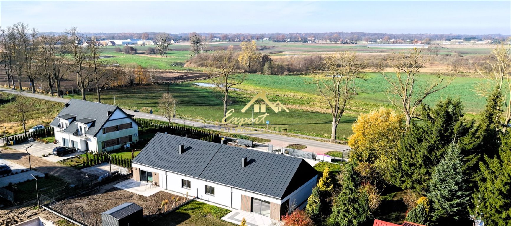 Dom na sprzedaż Kamień Duży  185m2 Foto 1