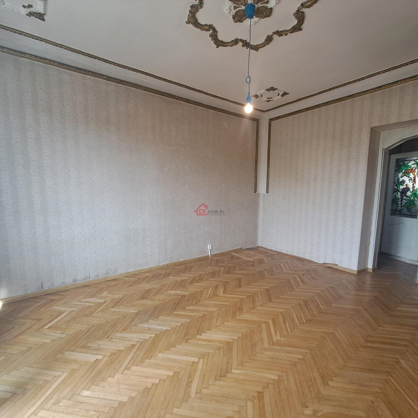 Mieszkanie dwupokojowe na sprzedaż Kielce, Os. Chęcińskie, Chęcińska  62m2 Foto 12