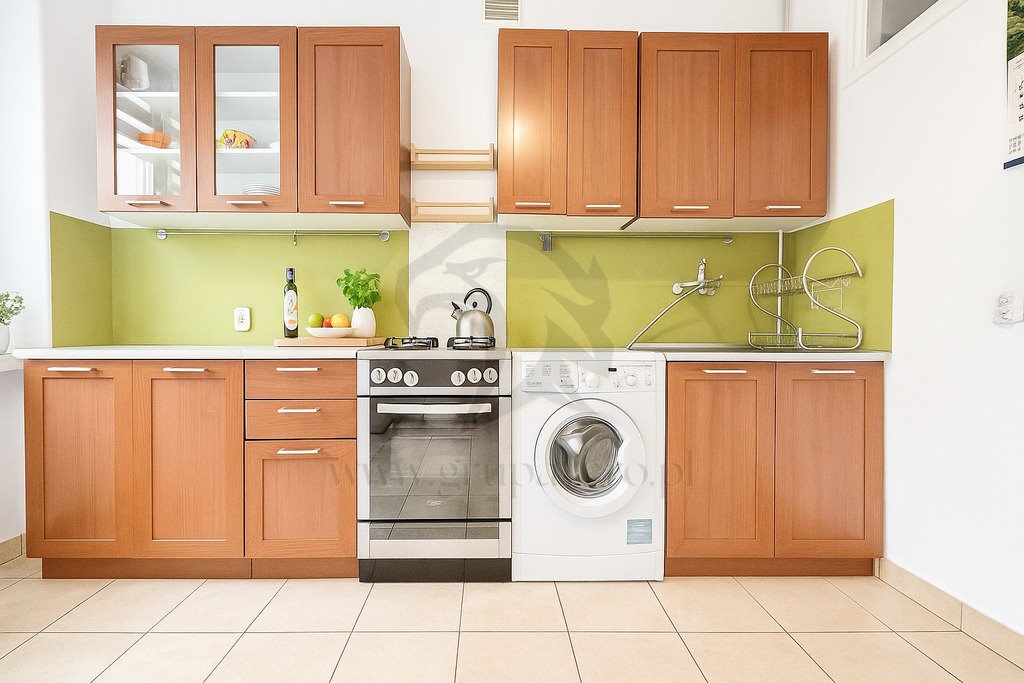 Mieszkanie dwupokojowe na sprzedaż Łódź, Śródmieście, al. marsz. Józefa Piłsudskiego  46m2 Foto 1